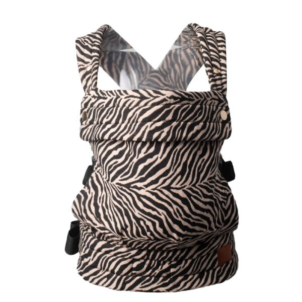 Cotton Material Hip Seat Bracket Baby Carriers Customized