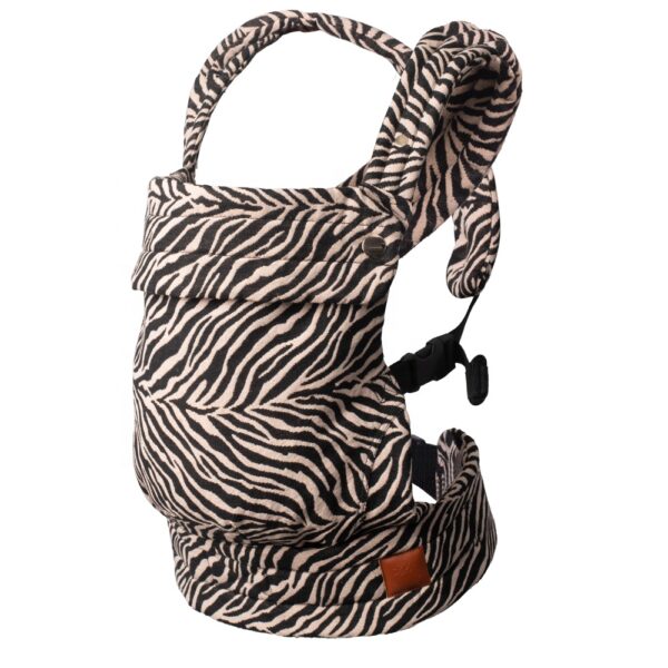 Cotton Material Hip Seat Bracket Baby Carriers Customized - Image 3