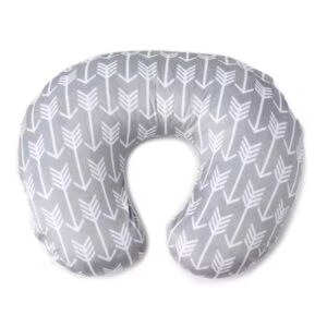 Elastic U-Shaped Cushion Removable Maternity Pillow-1