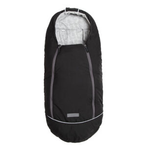 New design envelope baby sleeping bag baby stroller-1