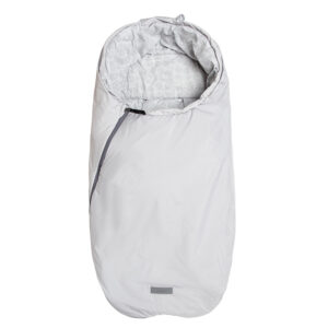 Outdoor Tour Waterproof Anti-kicking Baby Sleeping Bags-1