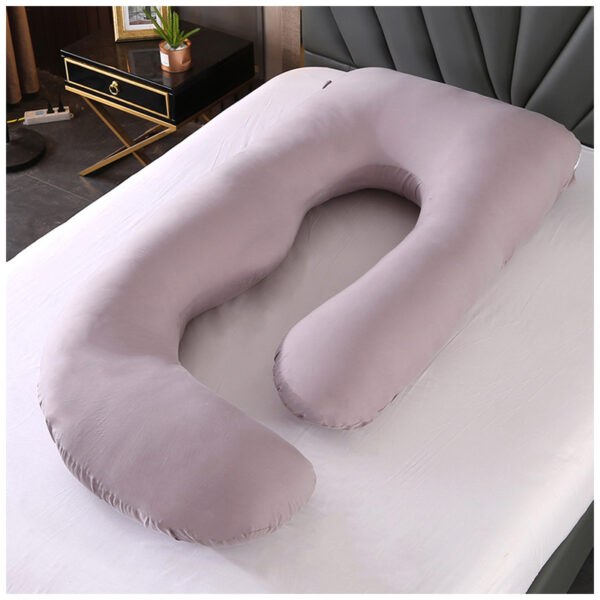 Pregnancy Pillow-4