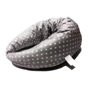 Pregnant Maternal Breastfeeding Multifunctional Cushion-1