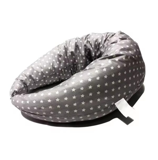 Pregnant Maternal Breastfeeding Multifunctional Cushion-1