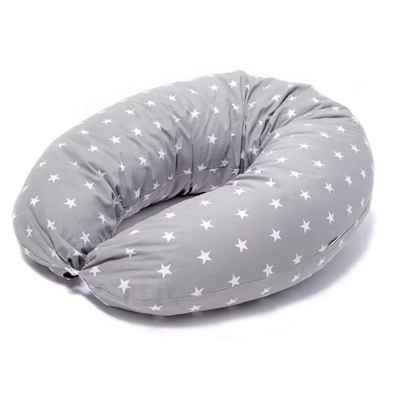 Pregnant Maternal Breastfeeding Multifunctional Cushion-2