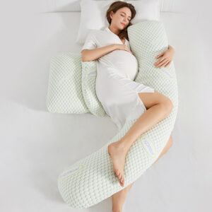 Maternity Pillows-1